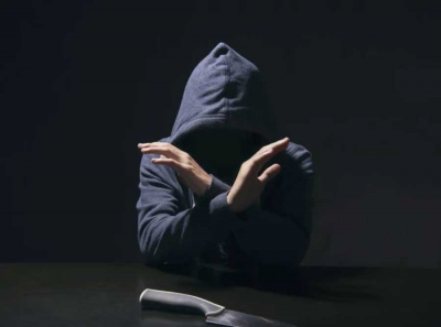 Барабах: самый скрытный и расчетливый посредник. Кто связывает чиновников, силовиков и олигархов.