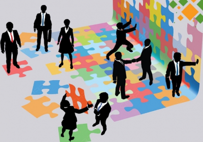 Музей колеса: Неудачная попытка сохранить историческое наследие