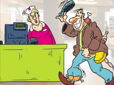 «Апраксин двор»   как Сергей Собянин в очередной раз украл будущее Москвы